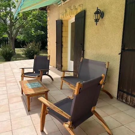 The Perfect French Getaway!