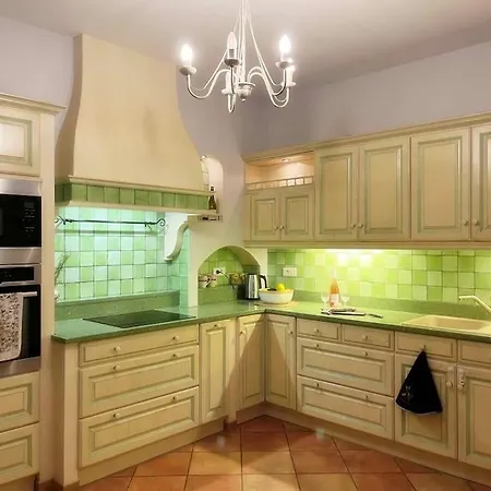 The Perfect French Getaway! Vakantiehuis *