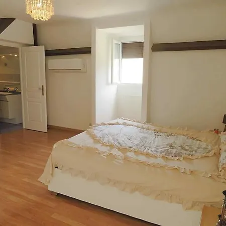 The Perfect French Getaway! Gensac (Gironde)